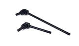 SSDLUX Front U-Joint Axle Shafts