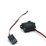 Reefs RC 49Sub Micro Servo - REEFS207