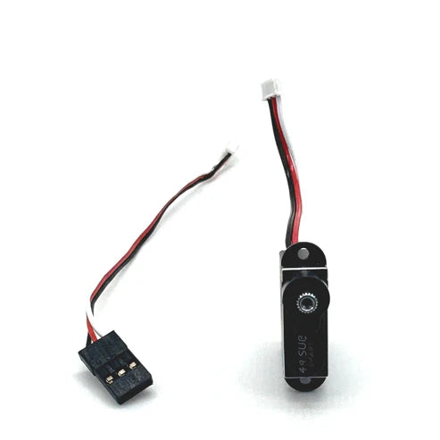 Reefs RC 49Sub Micro Servo - REEFS207