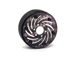 Dlux 1.0 High Clearance Beadlock Wheels