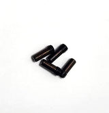 Dlux Driveshaft Replacement Parts