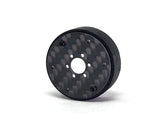 Dlux 1.0 High Clearance Beadlock Wheels