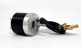 Dlux Stumpy TEAM SPEC brushless outrunner motor