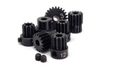 Dlux Pinions