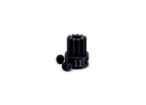 Dlux Pinions
