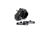 Dlux OD-3 Overdrive Transmission for Straight Axles
