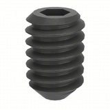 ICRC M2 Set Screw