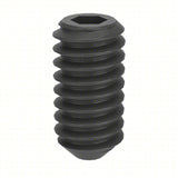 ICRC M2 Set Screw