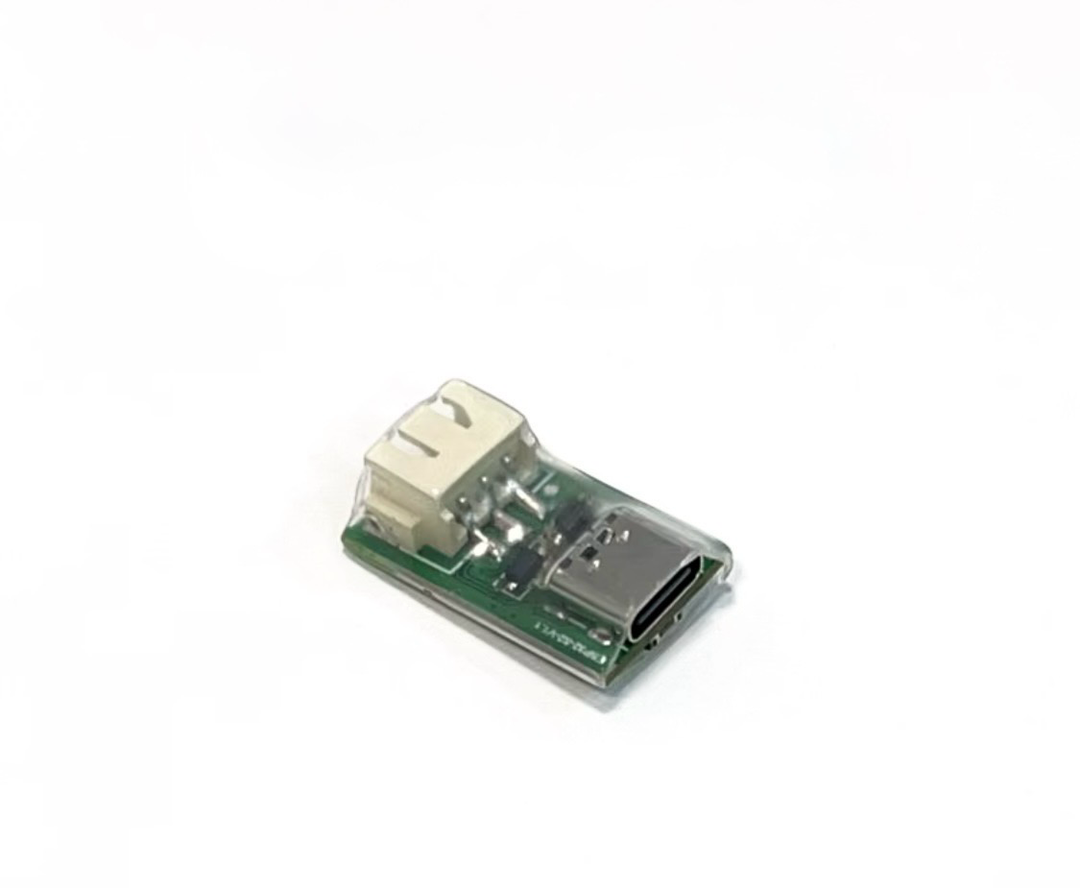 VT3K Escape32 WiFi Module