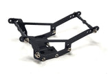Dlux La Perra Loca Chassis Kit