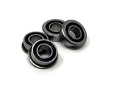 Dlux Transmission Parts