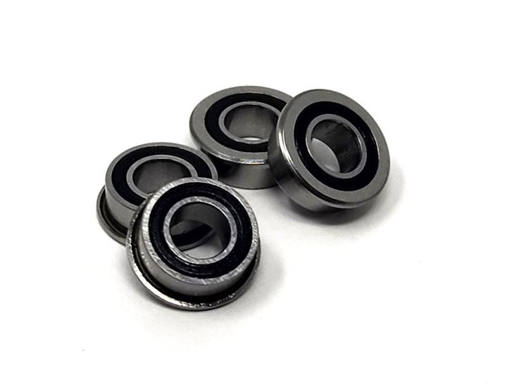 Dlux Transmission Parts