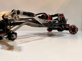 Hardpark Goblin Links