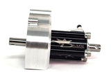 Dlux Dig Unit