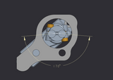 Dlux Dig Unit
