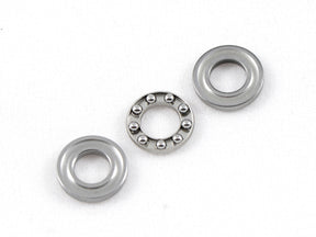 Infinity 5mm THRUST BEARING - Iron City RC Hobbies