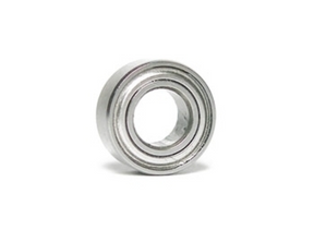 AVID 5x10x3 Metal Bearings