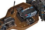 RC10 Factory Team Kit