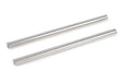 Team Corally - Suspension Arm Pivot Pin RTR - Lower Inner - Front/Rear - Steel - 68mm - 2 pcs (C-00180-322) - Iron City RC Hobbies