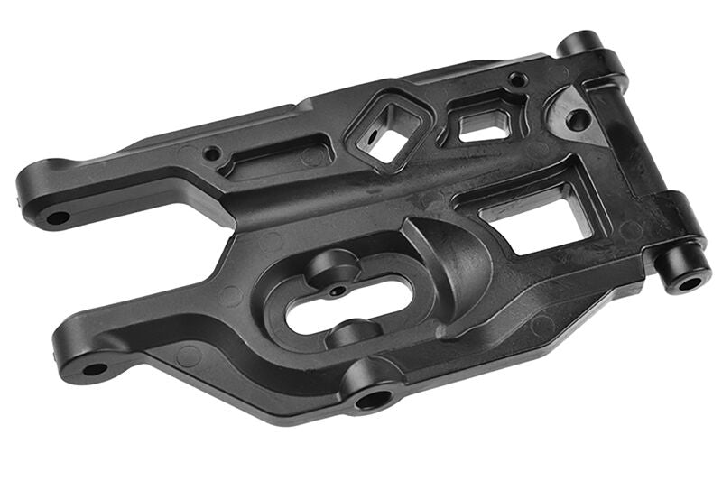 Team Corally - Suspension Arm HDA-3 - Lower - Rear - Composite - 1 pc (C-00180-934) - Iron City RC Hobbies