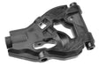 Team Corally - Suspension Arm HDA-3 - Lower - Front - Composite - 1 pc (C-00180-935) - Iron City RC Hobbies