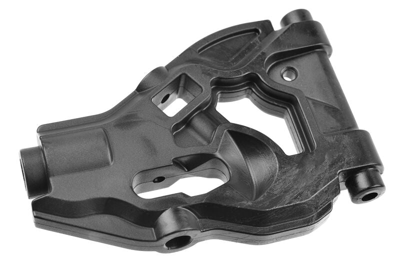 Team Corally - Suspension Arm HDA-3 - Lower - Front - Composite - 1 pc (C-00180-935) - Iron City RC Hobbies