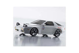 Kyosho First Mini-Z Initial D Mazda RX-7 FC3S