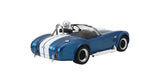 Kyosho FIRST Mini-Z Shelby Cobra Daytona Blue