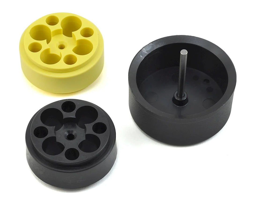 MST Drift Tire Remover Set (Universal)