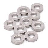 1up Racing Pro Duty Titanium Shims