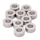 1up Racing Pro Duty Titanium Shims