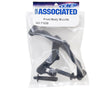 Team Associated Front Body Mount Set - Iron City RC Hobbies