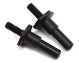 Team Associated 8.50mm Front Axles - Iron City RC Hobbies