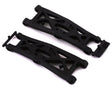 Team Associated RC10T6.2 Front "Gullwing" Arms - Iron City RC Hobbies
