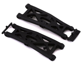 Team Associated RC10T6.2 Front "Gullwing" Arms - Iron City RC Hobbies