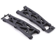 Team Associated RC10T6.2 Factory Team Carbon Front "Gullwing" Arms - Iron City RC Hobbies