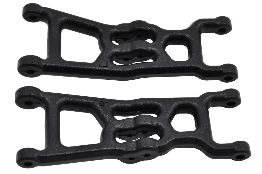 RPM Heavy Duty Front A-arms for the Losi Mini-T 2.0 & Mini-B - Iron City RC Hobbies