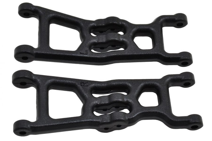 RPM Heavy Duty Front A-arms for the Losi Mini-T 2.0 & Mini-B - Iron City RC Hobbies