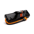 Spektrum 7 Cell NiMH Hump 8.4V 3300mAh IC3 - Iron City RC Hobbies