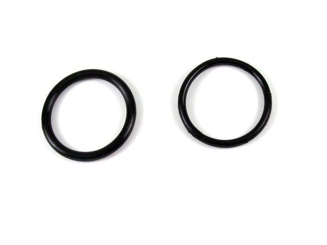 PN Racing Pro Tire Truer O-Ring Set (2pcs)