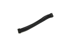 Kyosho Sensor Wire (80mm) - Iron City RC Hobbies