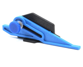RPM Metric Ride Height Gauge - Iron City RC Hobbies