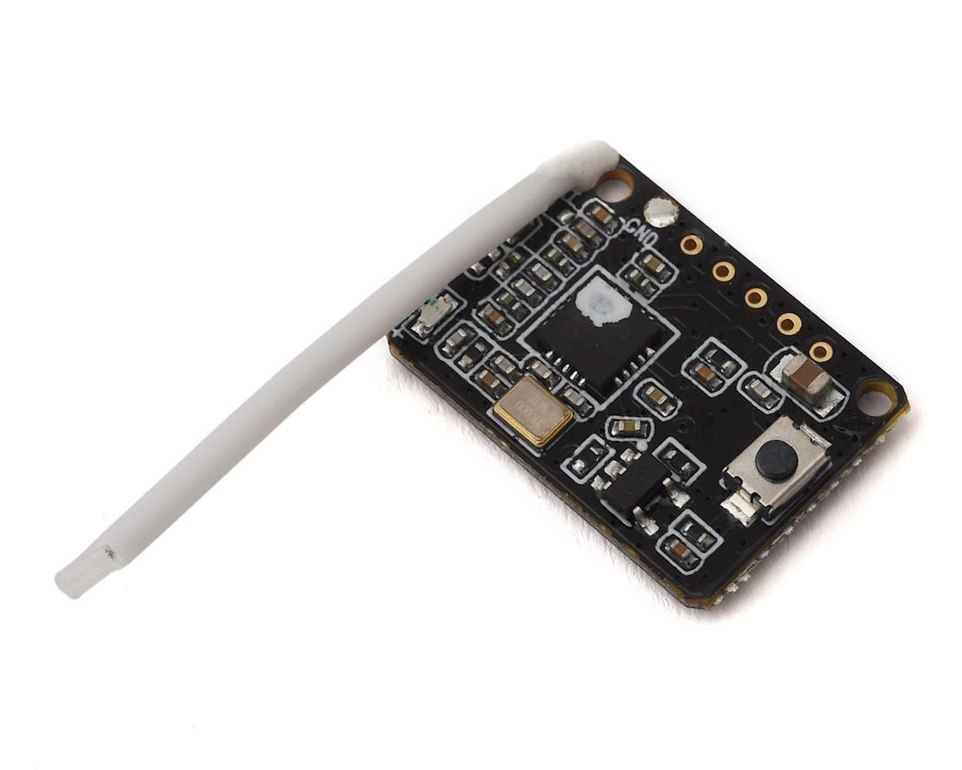 Kyosho KT531P/432PT MINI-Z MR-03 EVO Receiver Unit - Iron City RC Hobbies