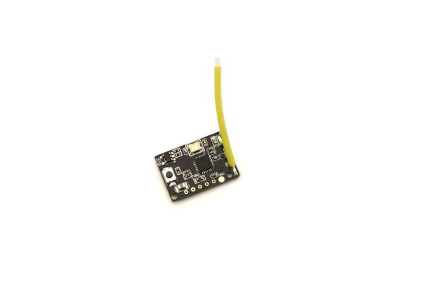 FLYSKY Noble Mini-Z EVO Receiver 82151-03 - Iron City RC Hobbies