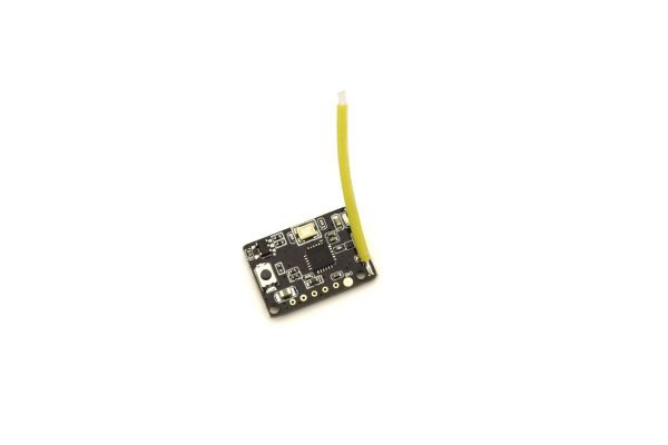 FLYSKY Noble Mini-Z EVO Receiver 82151-03