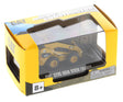 CAT Micro 272C Skid Steer Loader - Iron City RC Hobbies
