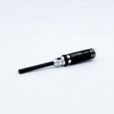 Mofo RC | 3mm Nut Driver For Axial SCX30