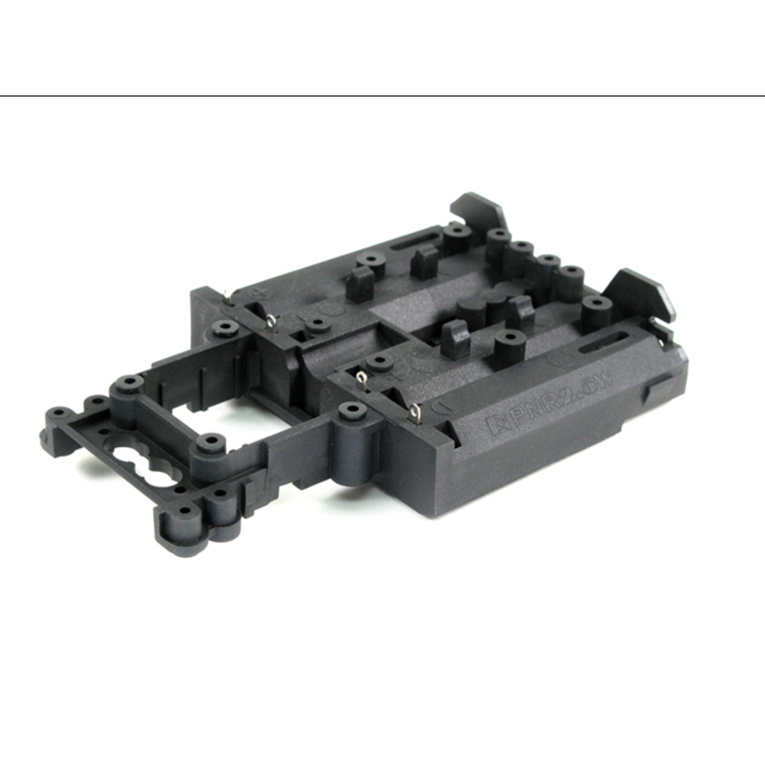 PN Racing Mini-Z PNR2.5W Chassis Kit - Iron City RC Hobbies