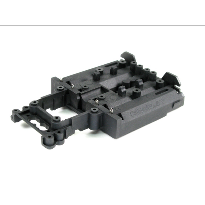 PN Racing Mini-Z PNR2.5W Chassis Kit - Iron City RC Hobbies