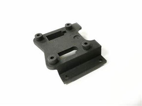 PN Racing Mini-Z PNR2.5W Chassis Top Cover - Iron City RC Hobbies